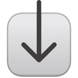 Download Icon